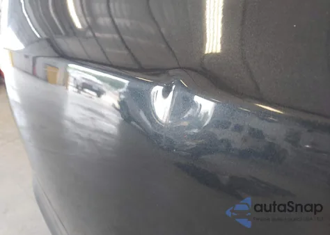 2013 Dodge Durango Crew z USA, uszkodzony, nr VIN 1C4RDHDG7DC616512